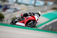 motorbikes;no-limits;october-2019;peter-wileman-photography;portimao;portugal;trackday-digital-images